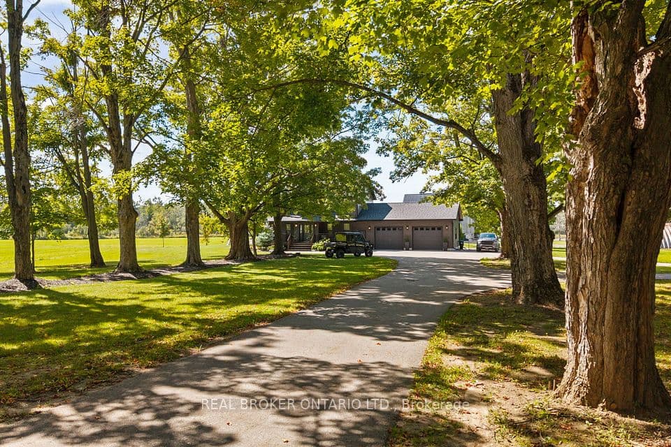 3750 10 Line N, Oro-Medonte, ON L0K 1E0 – photo 2