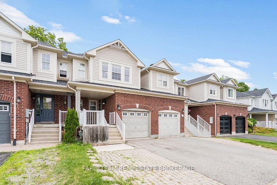 57 Winchester Terrace, Barrie, ON L4M 0C8 – photo 3