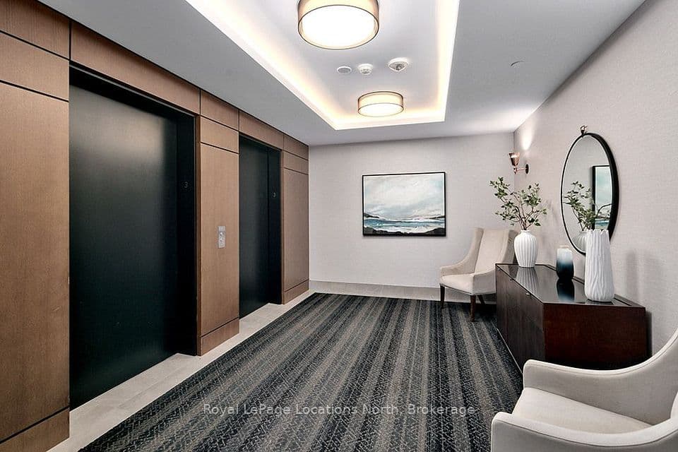 1 Hume Street 309, Collingwood, ON L9Y 0X3 – photo 3