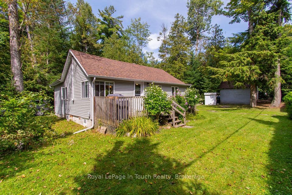 10 Pilon Road, Tiny, ON L0L 2J0 – photo 3