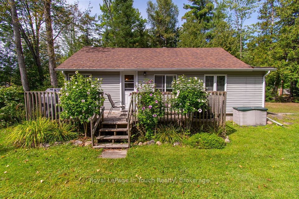 10 Pilon Road, Tiny, ON L0L 2J0 – photo 2