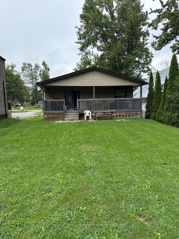 2763 Maple Trail, Ramara, ON L0K 1B0 – main photo