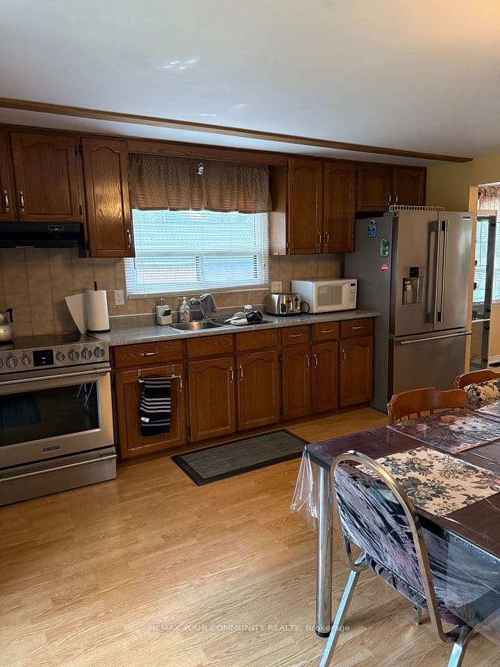 2763 Maple Trail, Ramara, ON L0K 1B0 – photo 2