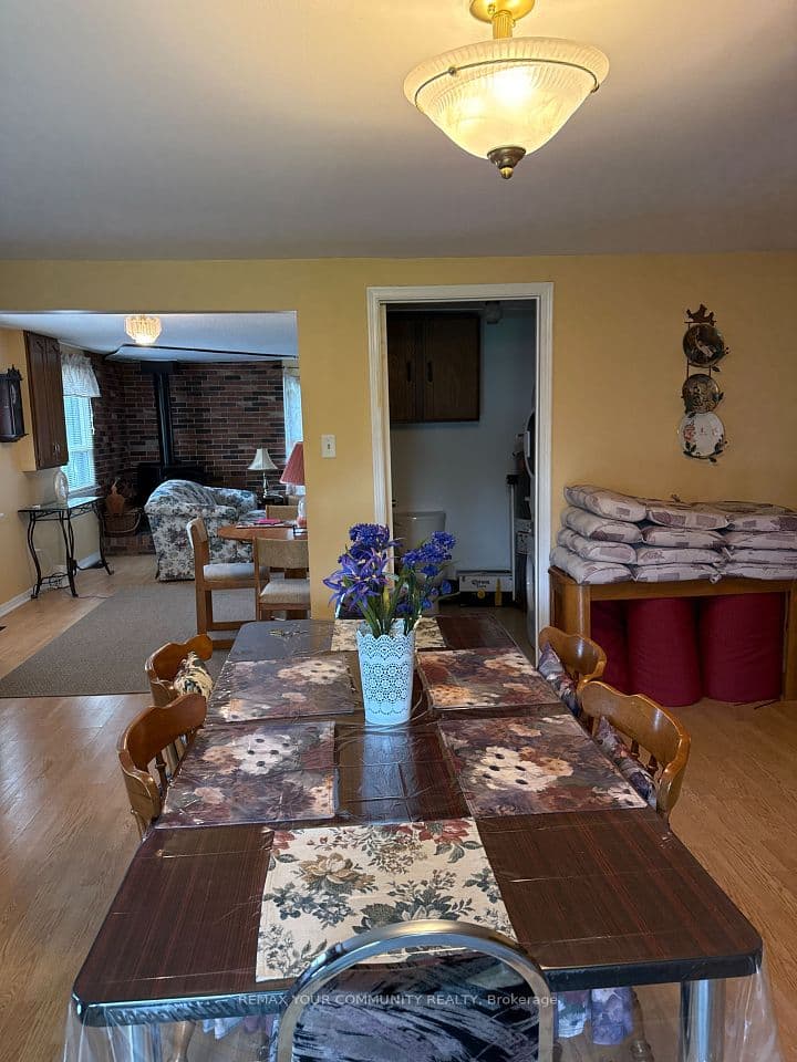 2763 Maple Trail, Ramara, ON L0K 1B0 – photo 3