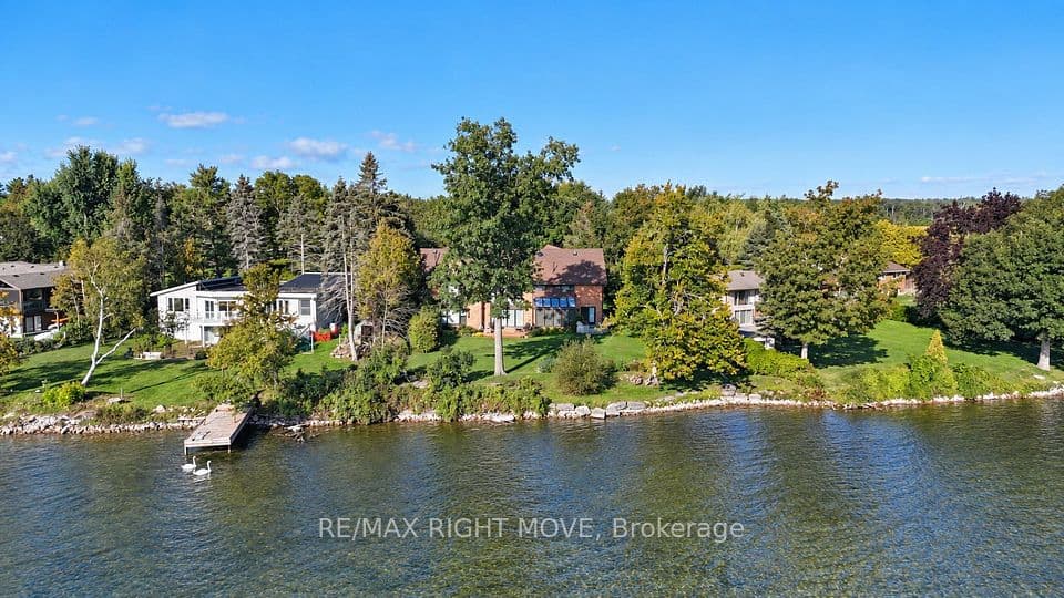 2199 Thomson Crescent, Severn, ON L3V 0V7 – photo 3