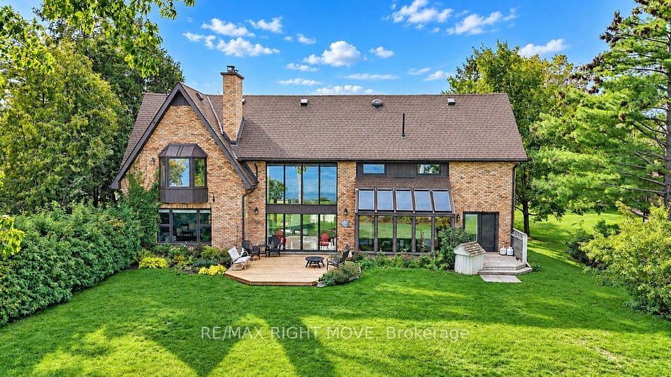 2199 Thomson Crescent, Severn, ON L3V 0V7 – photo 2