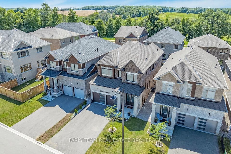 24 Sassafras Road, Springwater, ON L9X 2C6 – photo 3