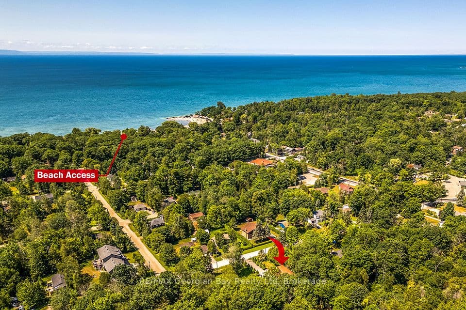 25 Albert Avenue, Tiny, ON L0L 2J0 – photo 3