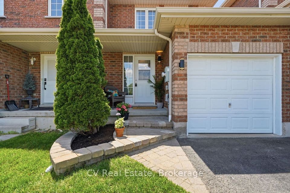 798 Coral Springs Lane, Midland, ON L4R 0A1 – photo 3