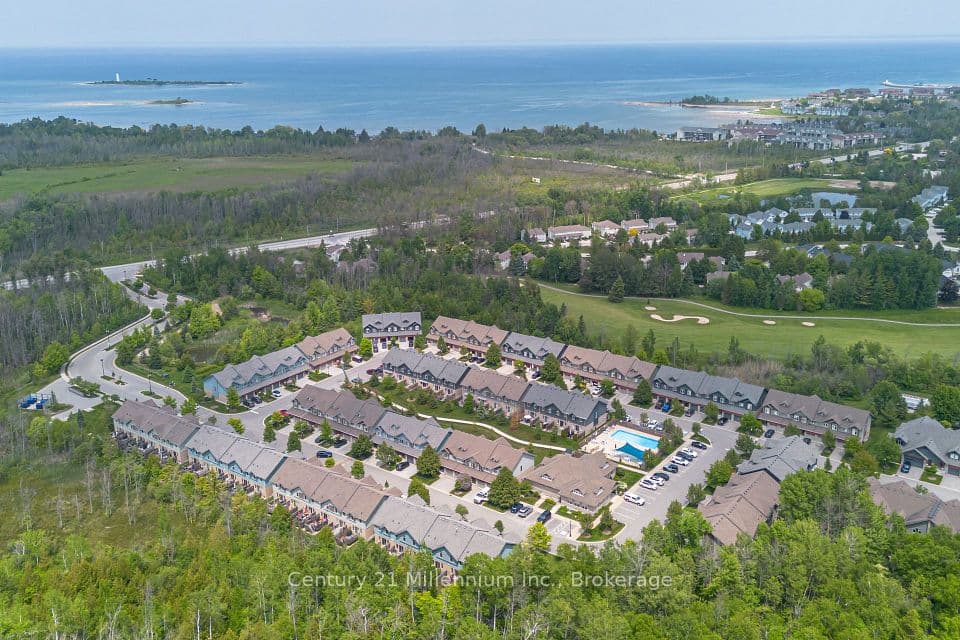 37 Silver Glen Boulevard 37, Collingwood, ON L9Y 0G9 – photo 3