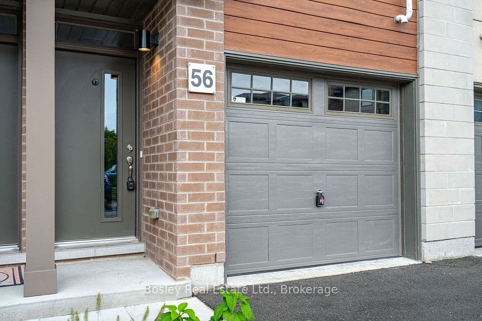 56 Winters Crescent, Collingwood, ON L9Y 5H8 – photo 2