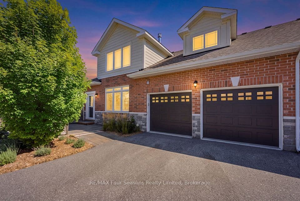 2 Shipyard Lane, Collingwood, ON L9Y 2X4 – photo 3