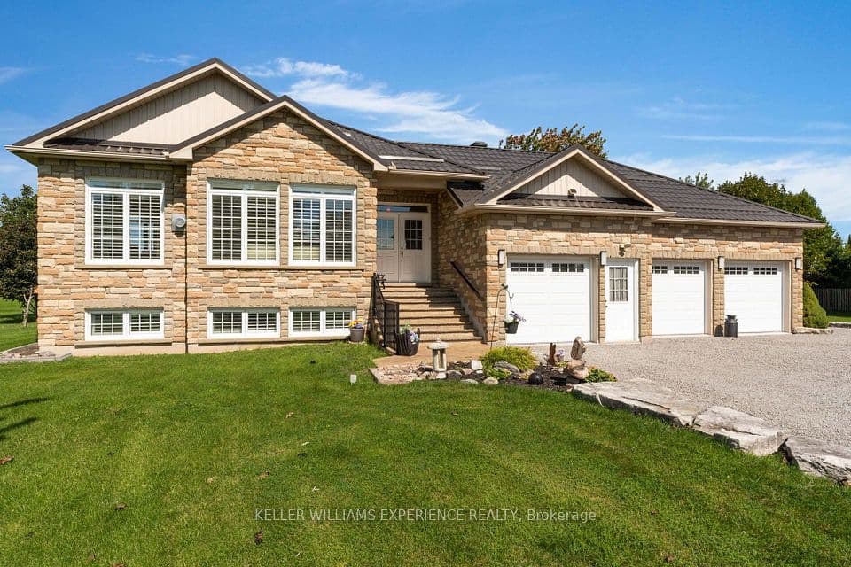 2884 Sunnydale Lane, Ramara, ON L0K 1B0 – main photo