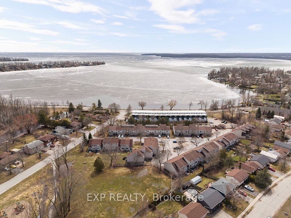 12 Lankin Boulevard 12, Orillia, ON L3V 6T1 – photo 3