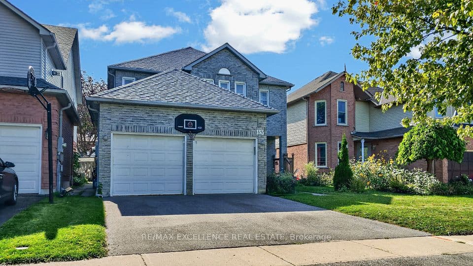 133 Cardinal Street, Barrie, ON L4M 6G2 – photo 3