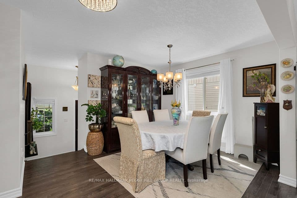 271 Quebec Street, Clearview, ON L0M 1S0 – photo 3