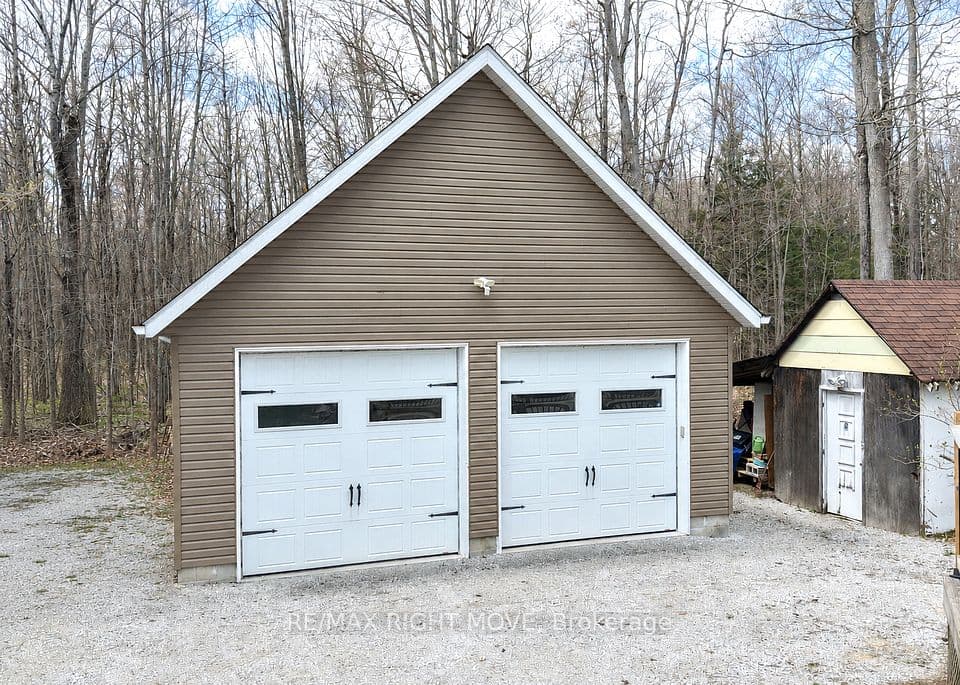 3304 Goldstein Road, Severn, ON L0K 2B0 – photo 2