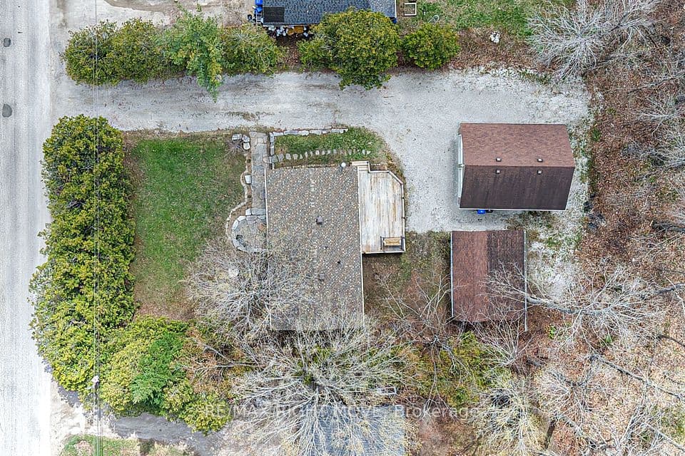 3304 Goldstein Road, Severn, ON L0K 2B0 – photo 3