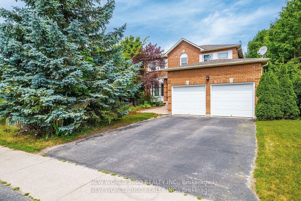 50 Livingstone Street W, Barrie, ON L4N 7J2 – photo 2