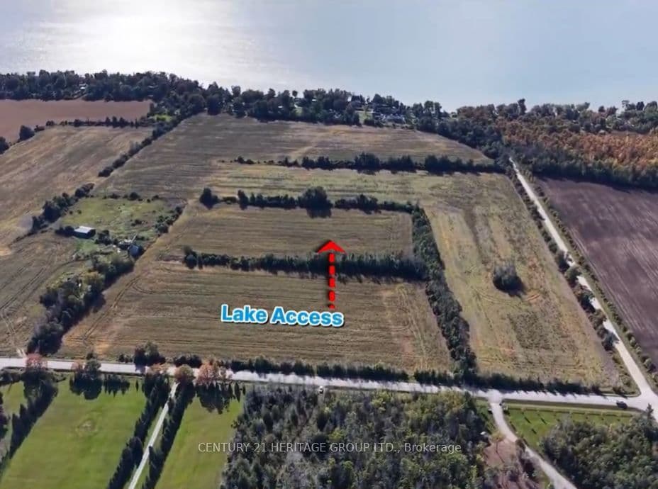 2667 Ramara Rd 47, Ramara, ON L0K 1B0 – photo 3
