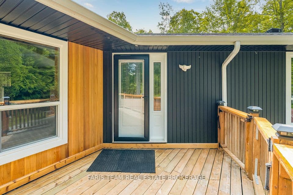 8 Joliet Crescent, Tiny, ON L9M 1R2 – photo 3