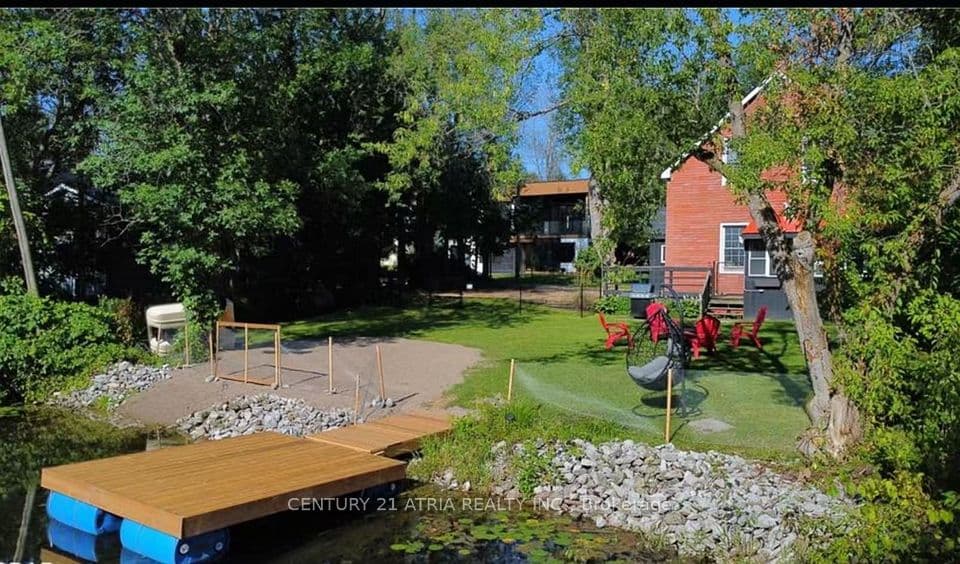 4359 Hepinstall Landng, Severn, ON L0K 2B0 – photo 2