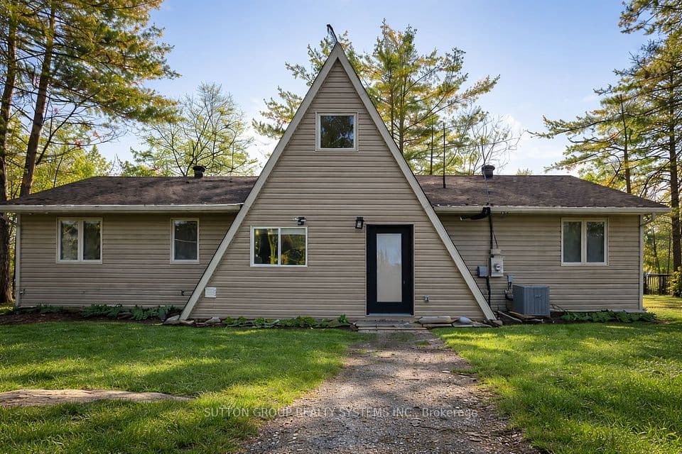 7701 Doner Drive, Severn, ON L0K 2B0 – photo 2