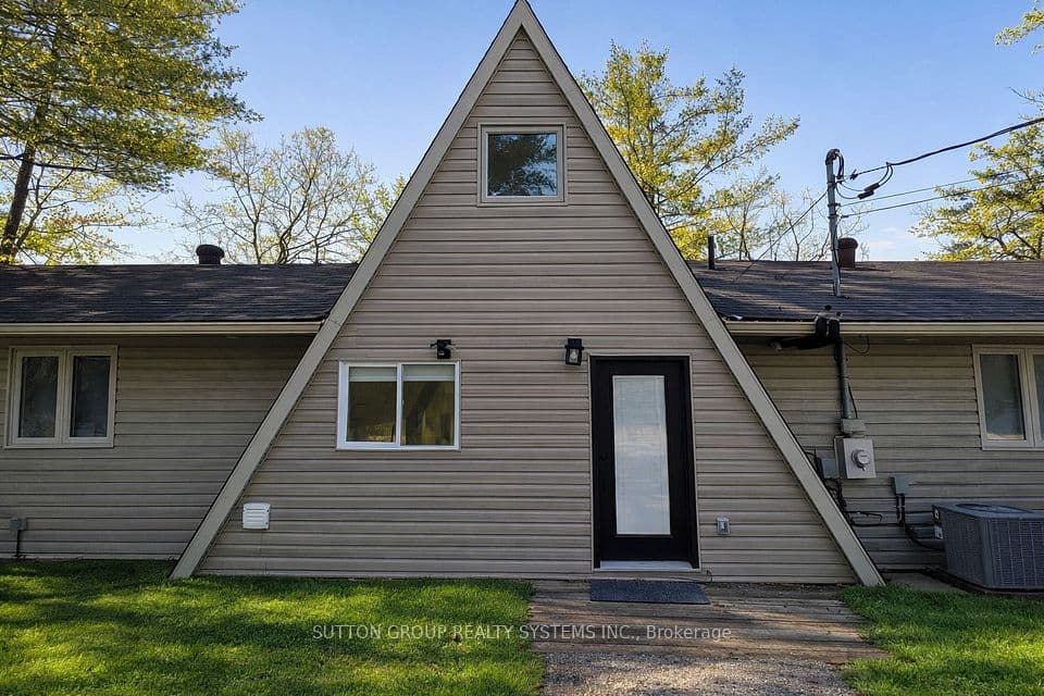 7701 Doner Drive, Severn, ON L0K 2B0 – photo 3