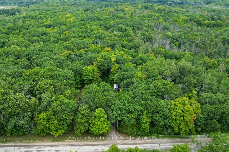 1749 Gratrix Road, Tay, ON L0K 2C0 – photo 2
