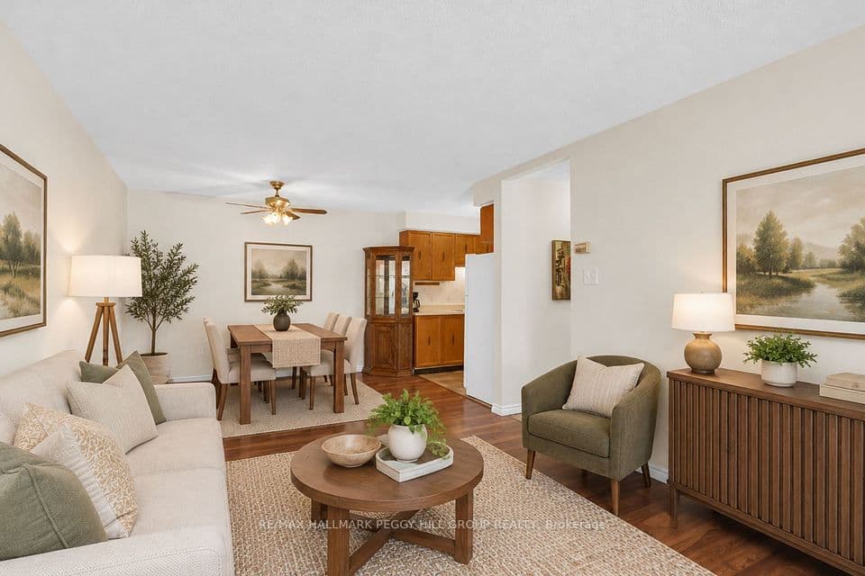 10B Coulter Street 211, Barrie, ON L4N 6S1 – photo 2