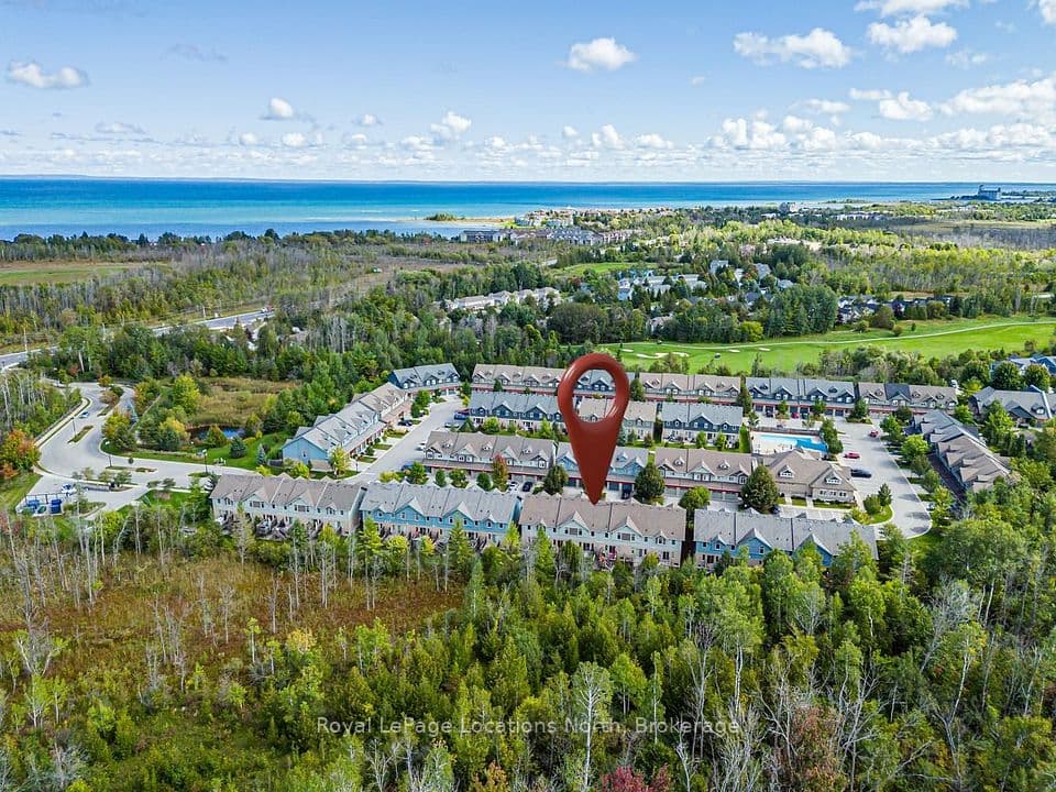 38 SILVER GLEN Boulevard, Collingwood, ON L9Y 0G9 – photo 3