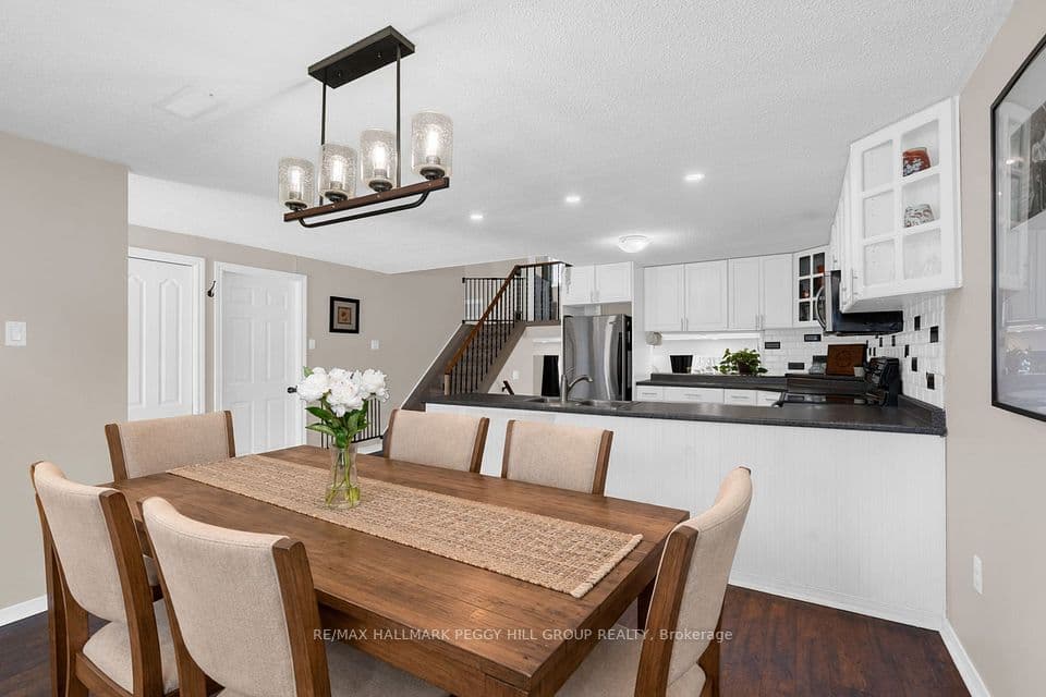 295 Galloway Boulevard, Midland, ON L4R 5A3 – photo 3