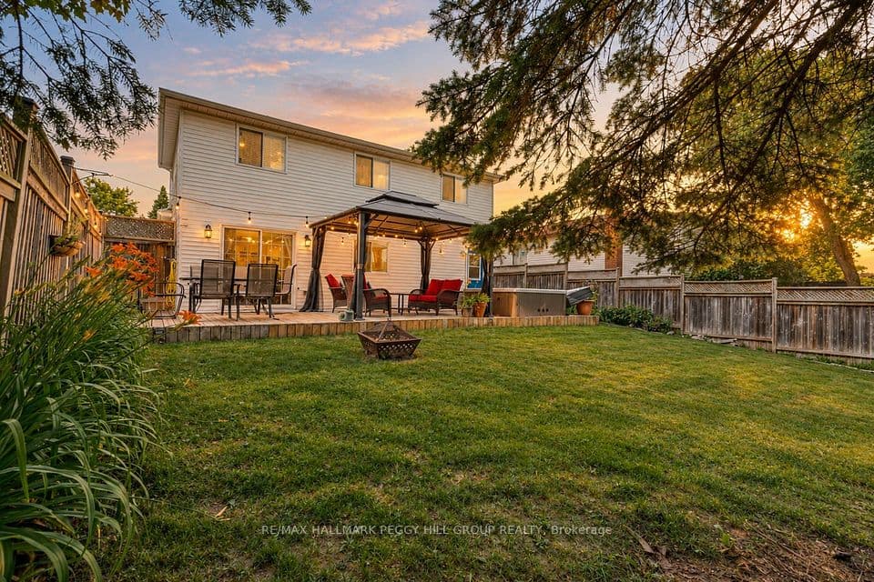 295 Galloway Boulevard, Midland, ON L4R 5A3 – photo 2
