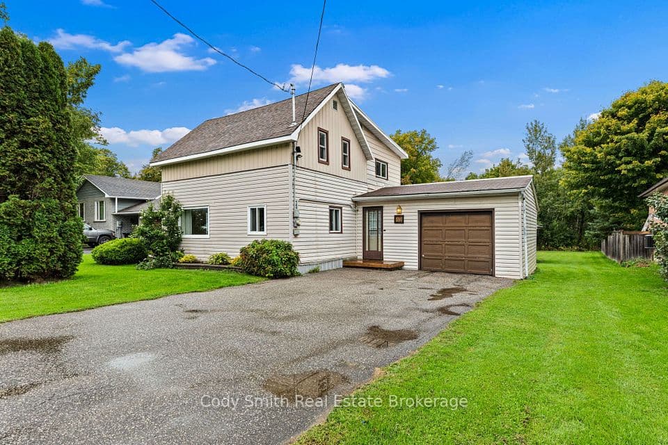 62 Osborne Street, Tay, ON L0K 2A0 – photo 3