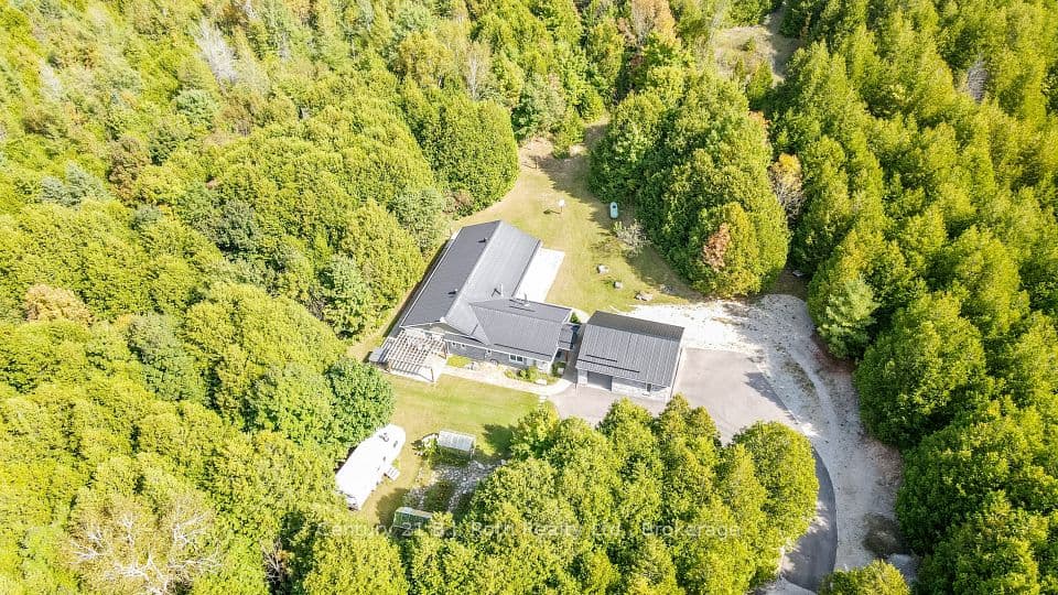 2709 Wainman Line, Severn, ON L0K 1E0 – main photo