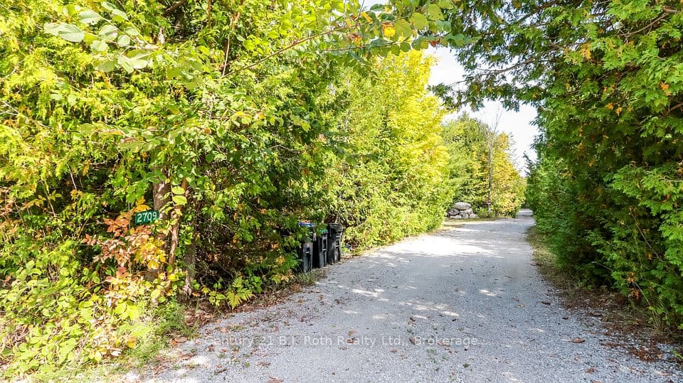 2709 Wainman Line, Severn, ON L0K 1E0 – photo 3