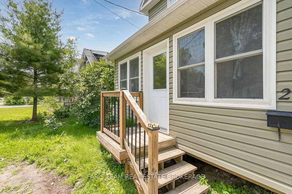 275 Gill Street, Orillia, ON L3V 4K3 – photo 3