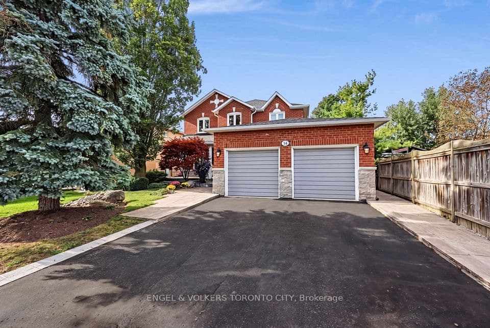 20 Speirs Road, Barrie, ON L4N 8H2 – photo 2