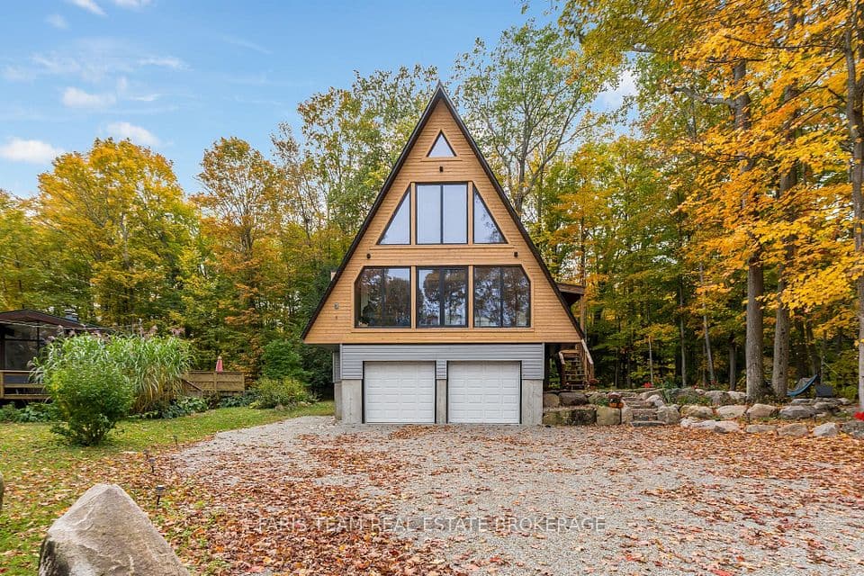 1490 Champlain Road, Tiny, ON L9M 0C1 – photo 2