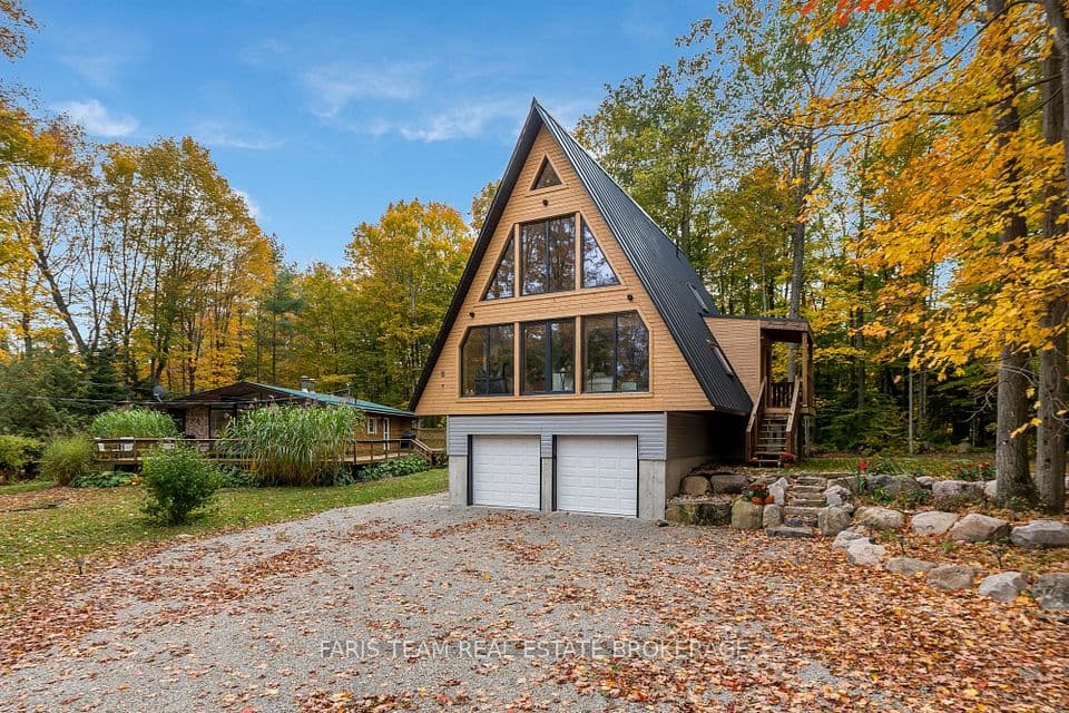 1490 Champlain Road, Tiny, ON L9M 0C1 – photo 3