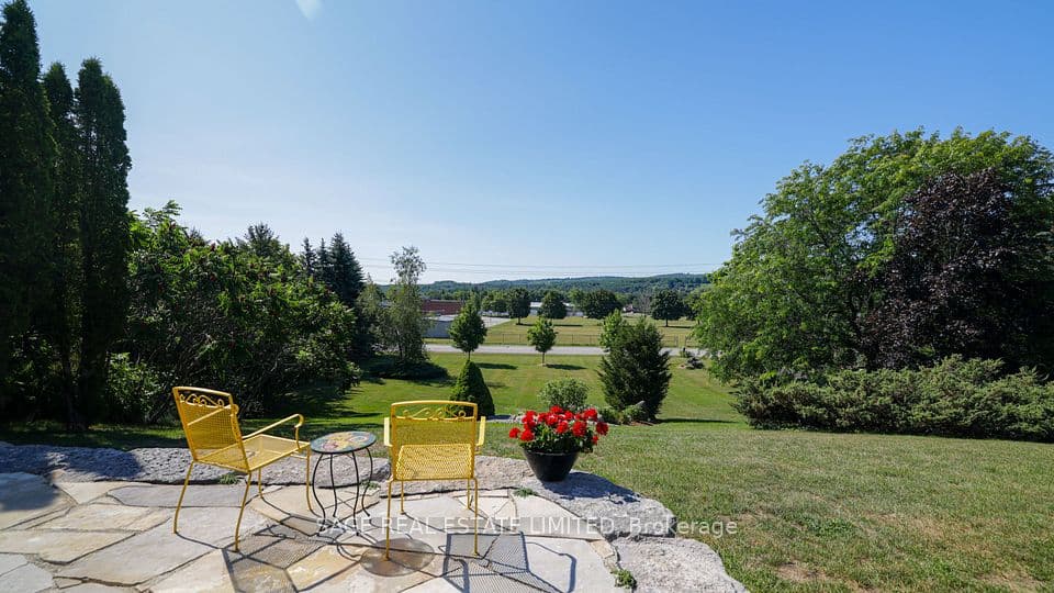 7632 County 9 Road, Clearview, ON L0M 1G0 – photo 2