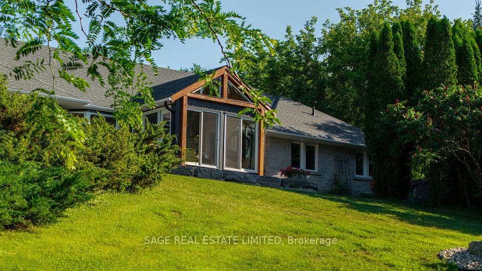7632 County 9 Road, Clearview, ON L0M 1G0 – photo 3