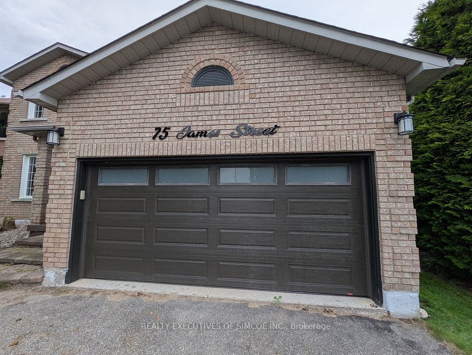75 James Street, Barrie, ON L4N 6Y2 – photo 3