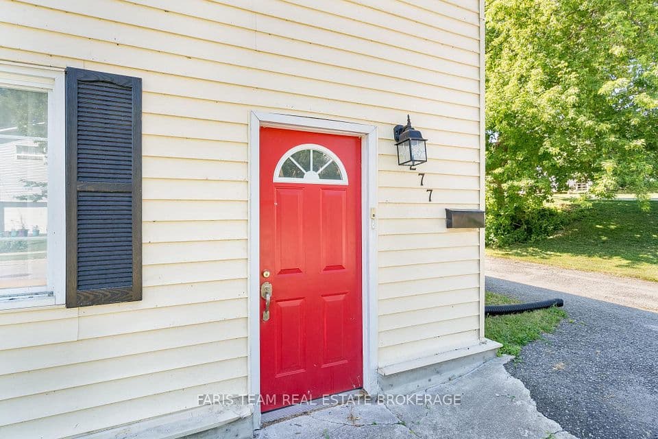 277 Gloucester Street, Midland, ON L4R 1H6 – photo 3