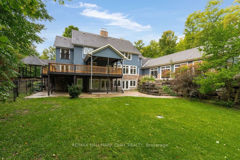 1942 Ingram Road, Oro-Medonte, ON L0L 1V0 – photo 2