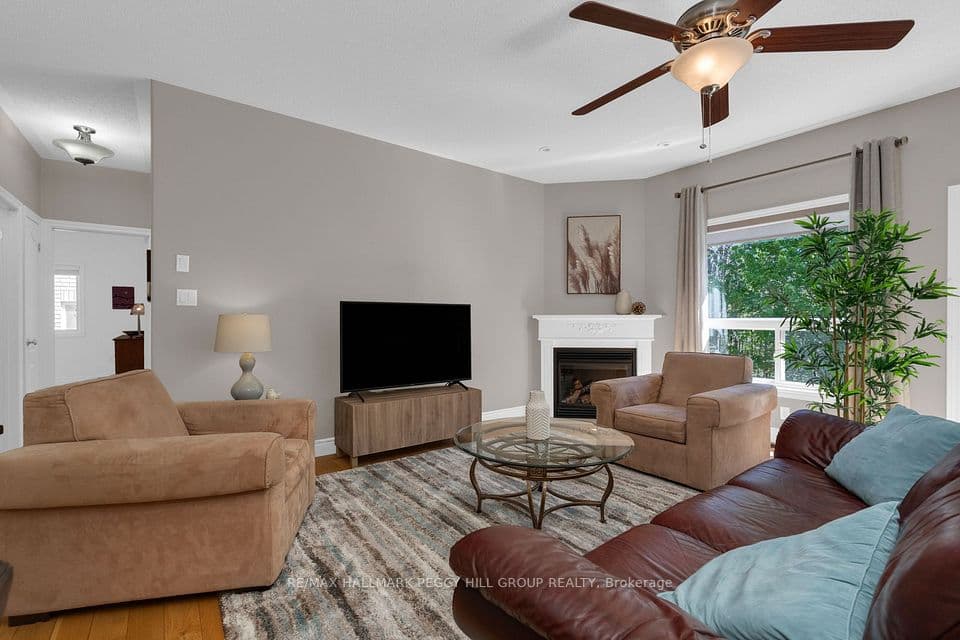 61 Maclaren Avenue, Barrie, ON L4N 5T4 – photo 3