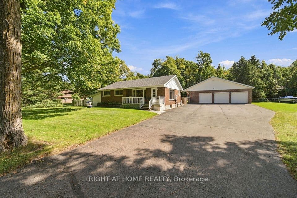 1013 Tay Point Road, Penetanguishene, ON L9M 2C6 – photo 2