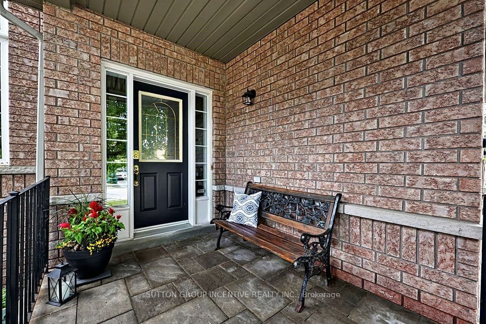 23 Prince Of Wales Drive, Barrie, ON L4N 0T5 – photo 3