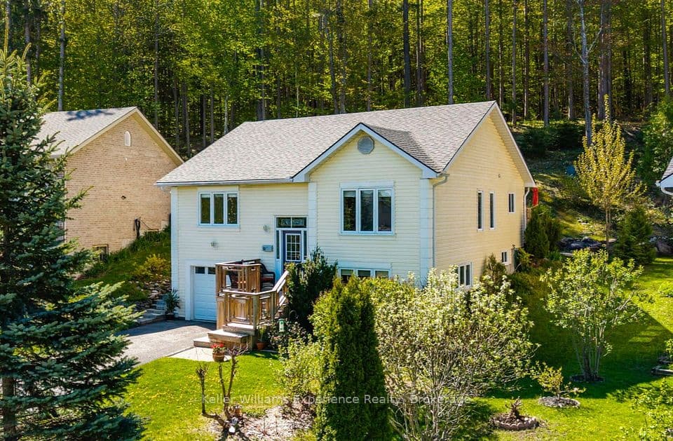 53 Therrien Court, Penetanguishene, ON L9M 1P6 – main photo