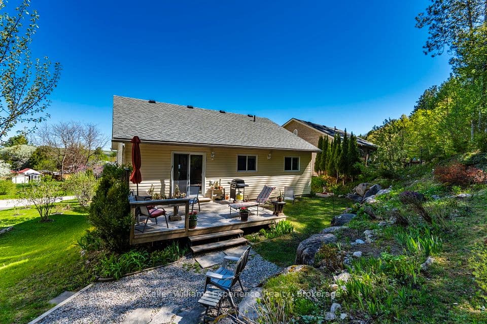 53 Therrien Court, Penetanguishene, ON L9M 1P6 – photo 3
